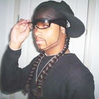 Stephen Redding Photo 7