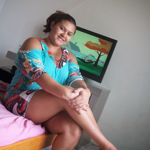 Amelia Almeida Photo 1