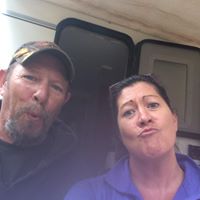 Gayle Brennan Photo 21
