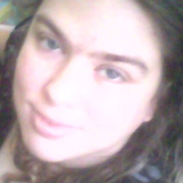 Susan Langley Photo 43