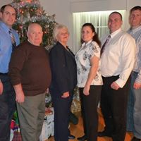 Connie Whalen Photo 30