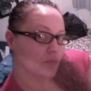 Christine Pritchard Photo 18