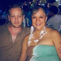 Stephen Doss Photo 24