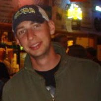 Paul Shea Photo 37 Paul Shea Photo 37