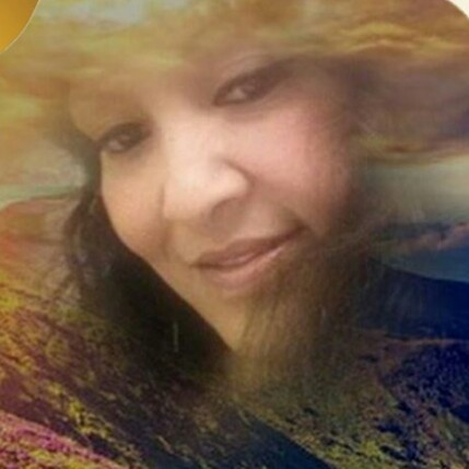 Angelica Martinez Photo 3