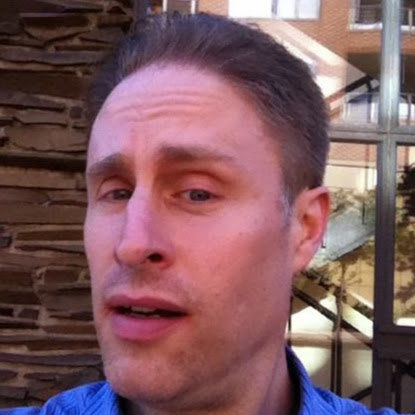 Thomas Bonin Photo 6