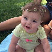 Annette Wyatt Photo 7