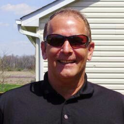 Gary Perren Photo 3