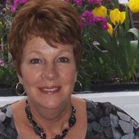 Jean Gruber Photo 24