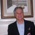 Joseph Norton Photo 4 Joseph Norton Photo 4