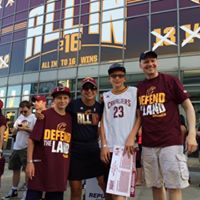 Elizabeth Roeder Photo 25