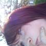 Katie Storm Photo 17