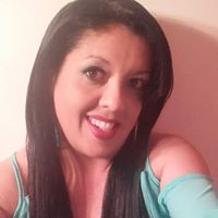 Diana Betancourt Photo 29