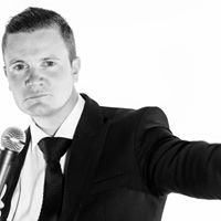 Ross Mcknight Photo 11