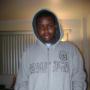 William Talley Photo 12