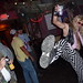Bill Roth Photo 38