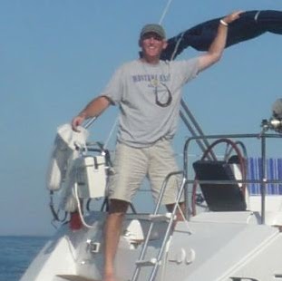 Charlie Stark Photo 31