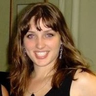 Alyssa Ellis Photo 15