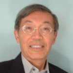 Joseph Eng Photo 2