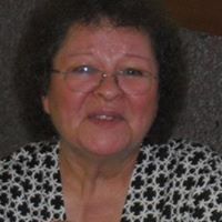 Debbie Charette Photo 4