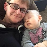 Theresa Pierce Photo 6