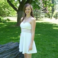 Katelyn Robinson Photo 21