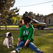 Cheyenne Olson Photo 11
