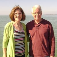 Nancy Ewald Photo 10