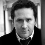 Chris Guthrie Photo 3 Chris Guthrie Photo 3