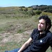 Fernando Fernandez Photo 24