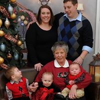 Janet Sommers Photo 7