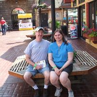 Mike Mcdevitt Photo 38