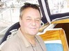 Brian Abbey Photo 37