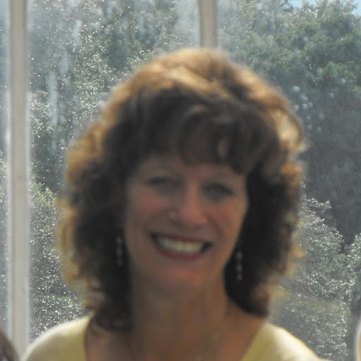 Rita Anderson Photo 15