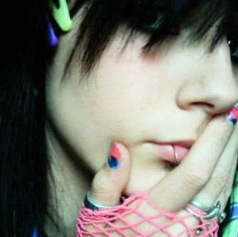 Jayne Hunter Photo 17 Jayne Hunter Photo 17