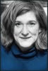 Susan Henson Photo 27