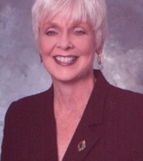 Mary Dooley Photo 1