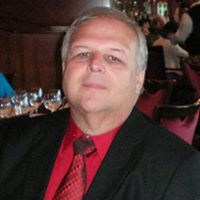 Brian Rodrigue Photo 18