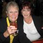 Carolyn Briggs Photo 17