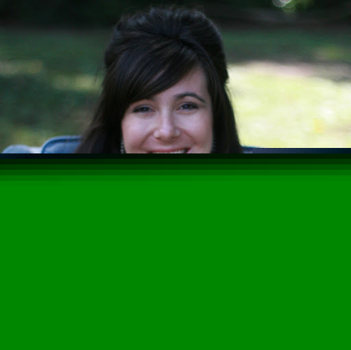 Jennifer Aldridge Photo 17