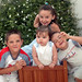 Juan Francisco Photo 29