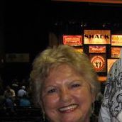 Linda Beckstrom Photo 8