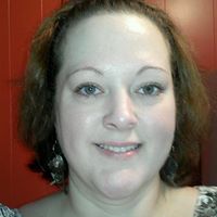 Catherine Walls Photo 7