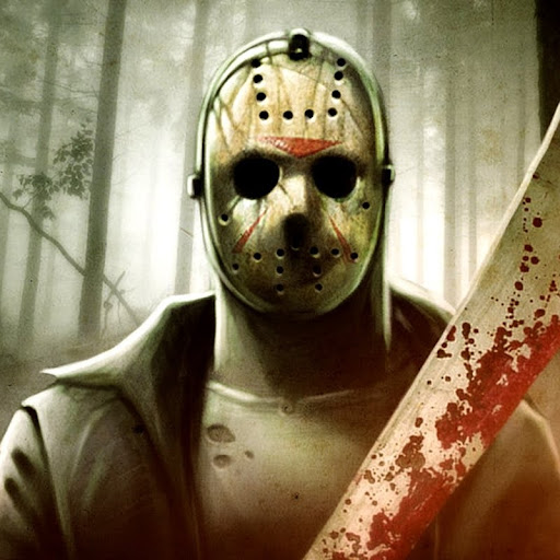 Joseph Edge Photo 10