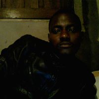 Abdul Mussa Photo 11