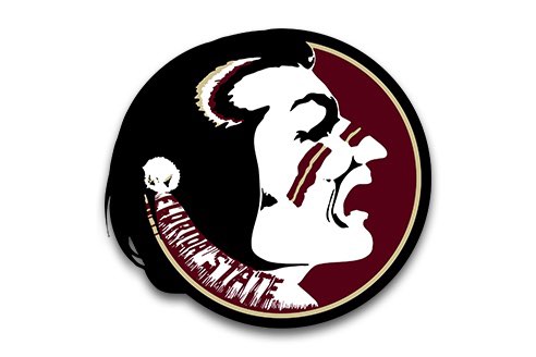 Phillip Stone Photo 32