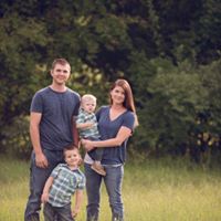 Jessica Wampler Photo 24