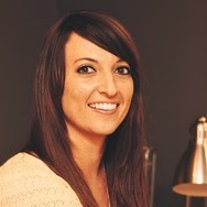 Stephanie Fry Photo 12