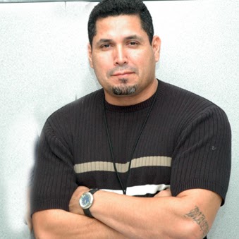 Cruz Rodriguez Photo 14