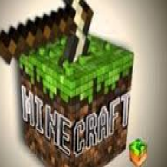 Patrick Washington Photo 17